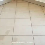 Porcelain Tile Restoration Techniques Unveiled by Experts