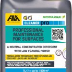 Limestone Polishing Powder: Your Essential Guide