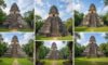 Ancient Maya Ruins: Discover Belize’s Hidden Treasures