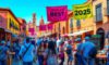 San Miguel de Allende: Impact on Locals and Visitors 2025