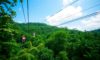 Belize Safety Guide: Adventure Activities Tips and Insights