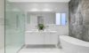 Bathroom Renovations in Brisbane for Increased Resale Value