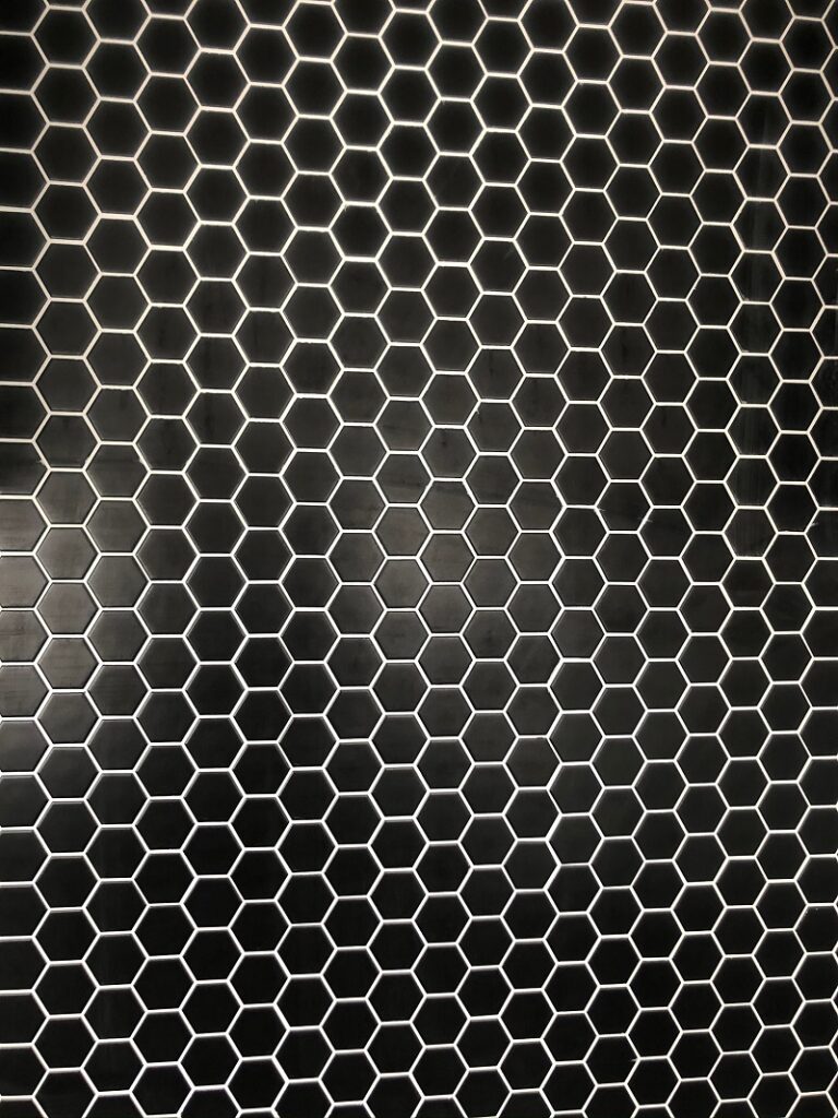 Tiles for Your New Bathroom: A Brief Guide