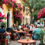 Expats’ Guide to Moving to San Miguel de Allende