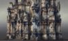 Limestone Restoration: Revive Your Space with Professionals