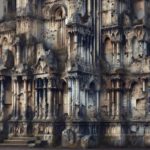 Limestone Restoration: Revive Your Space with Professionals