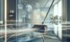 Marble Floors: Daily Care and Maintenance Tips