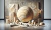 Travertine Floor Sealing: The Ultimate Protection Guide
