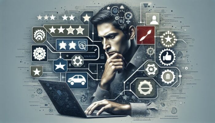 Avoid Scams: Essential Tips for Renting a Car Online