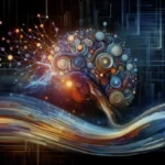 AI-Powered Q&A Platforms: Your Ultimate Content Creation Guide