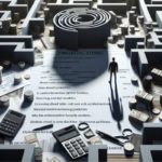 Debt Consolidation Loan Tips to Avoid Interest Rate Traps