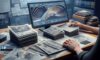 Managing Complex Clearance Jobs Efficiently: A Handy Guide