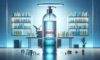 Hair Product Labels: Mastering the Essentials for You