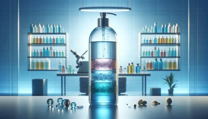 Hair Product Labels: Mastering the Essentials for You