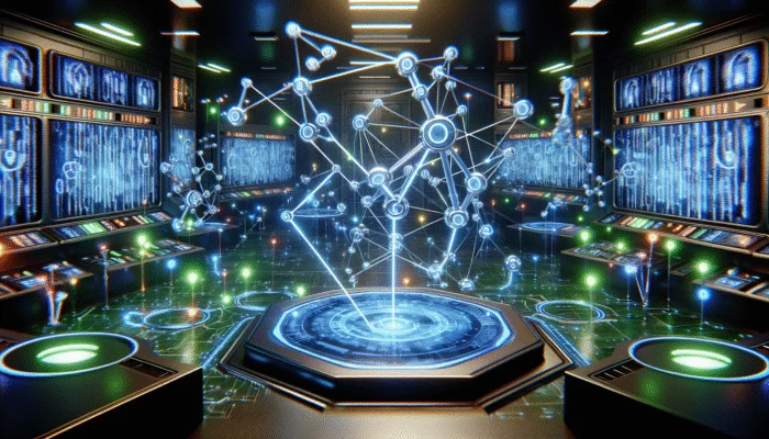 AI for Backlink Analysis: Enhance Your Digital Growth