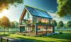 UK Home Carbon-Neutral Guide: Essential Tips for Success