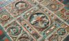 Victorian Tile Restoration Specialists Serving Lessness Heath