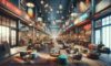 Top Vegas Shops for Quirky Finds and Unique Treasures