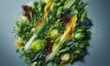 Salad Recipes: Fresh and Flavourful Meal Ideas