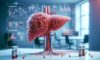 Liver Blood Test Insights for Herne Bay Residents