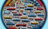 Rent a Car Online: The Ultimate Guide for Australia