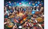 BBQ Fans Online: Essential Tips for Engagement
