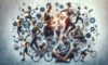 Authentic Supplement Brand Voices: A Vital Resource Guide
