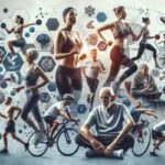 Authentic Supplement Brand Voices: A Vital Resource Guide