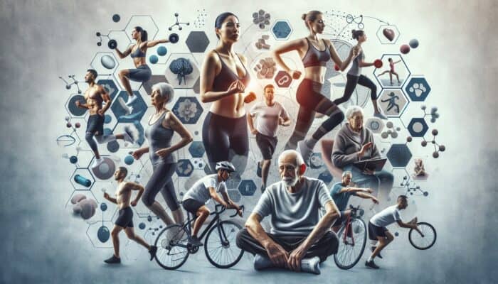 Authentic Supplement Brand Voices: A Vital Resource Guide