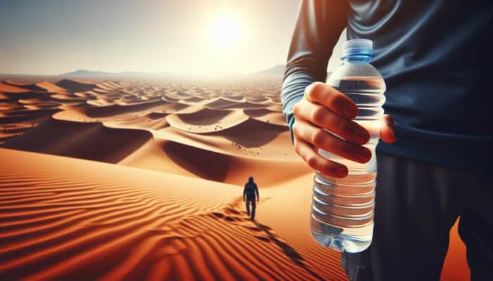 Hydration Supplements: Best Trending Options to Explore