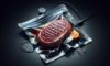Sous Vide Cooking Without a Machine: Your Simple Guide