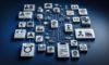Electronics Clearance: Advanced Handling Techniques Uncovered