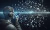 Voice Search’s Impact on Video SEO: Key Insights to Consider