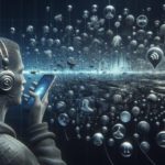 Voice Search’s Impact on Video SEO: Key Insights to Consider