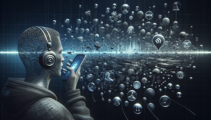 Voice Search’s Impact on Video SEO: Key Insights to Consider