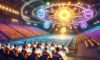 Supplements for Esports Athletes: Essential Tips and Insights