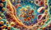 Coatbridge Residents: Insights from the Ferritin Blood Test