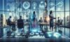 CRM Platforms: Insights and Features for Key Customer Data