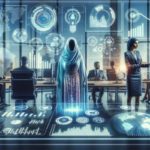 CRM Platforms: Insights and Features for Key Customer Data