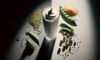 Whey and Plant Protein: The Definitive Comparison Guide