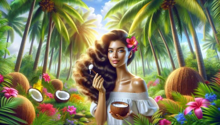 Hair Treatment Hacks: Essential Tips from Influencers