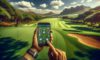 Distance Tracking Golf Apps: Your Essential Guide