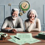 Debt Consolidation: A Comprehensive Guide for Retirees