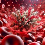 Ferritin Blood Test Guide for Inverness Residents