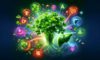 Detoxification with Parsley: A Comprehensive Natural Guide
