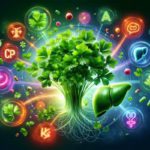 Detoxification with Parsley: A Comprehensive Natural Guide
