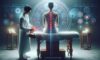 Laser Acupuncture for Optimal Gut Health Explained