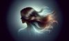 Medium Length Hairstyles for Women Over 50: Timeless Chic