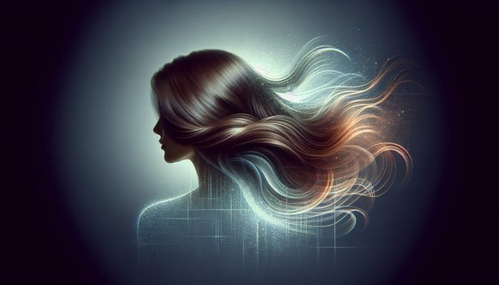 Medium Length Hairstyles for Women Over 50: Timeless Chic