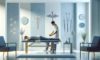 Acupuncture Costs: Comparing Global Prices with UK Insights